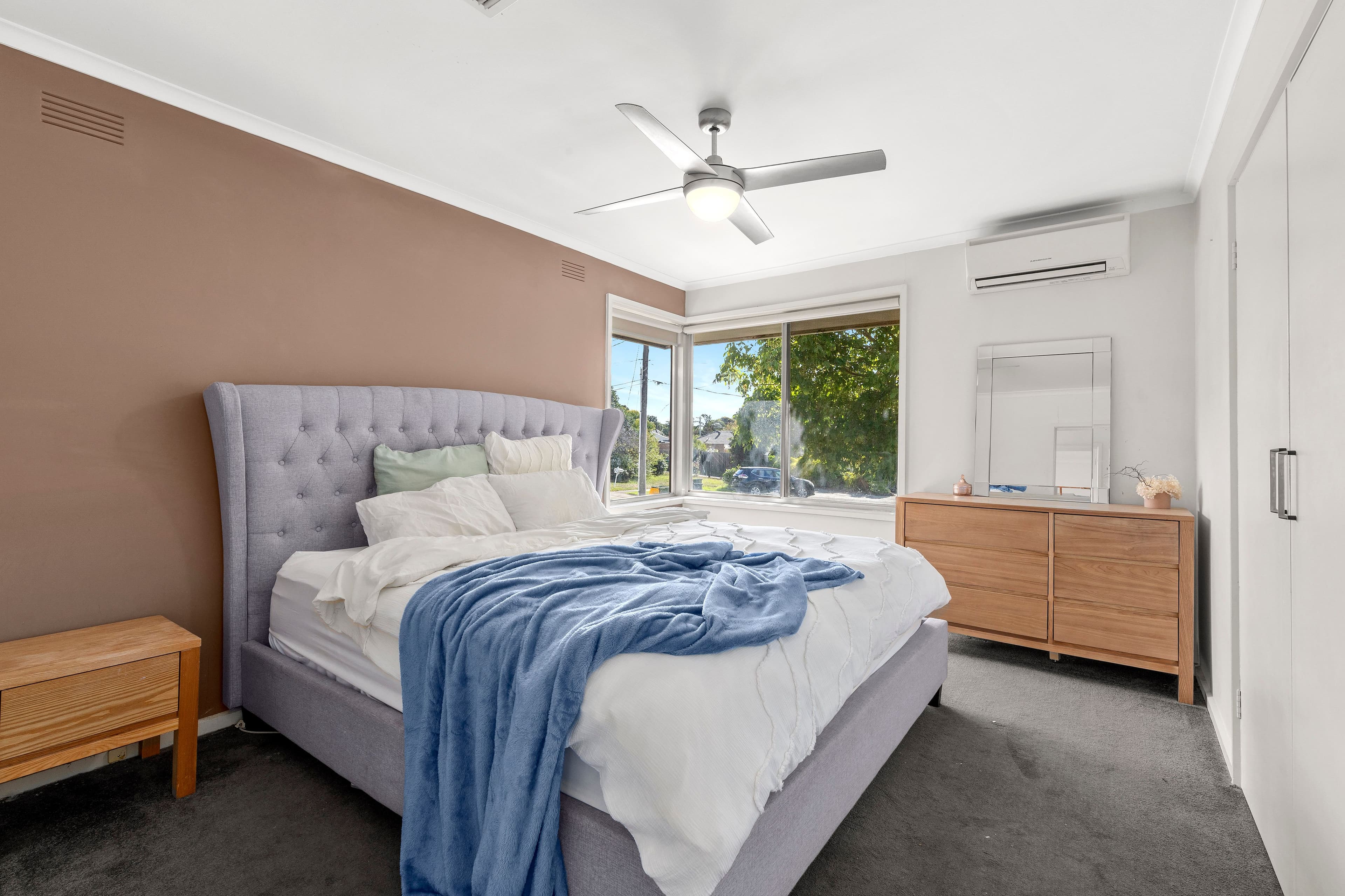 3 Roberta Court, Bundoora VIC 3083, Bundoora - Thumbnail 5