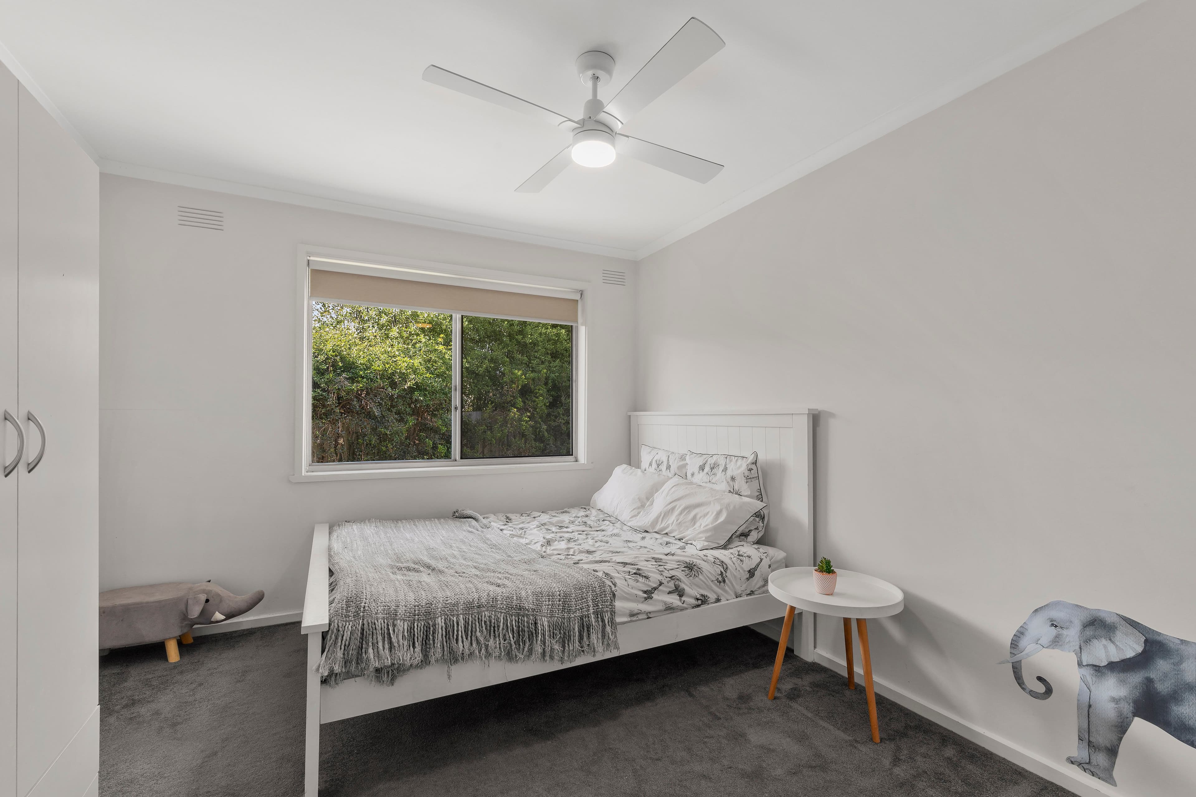3 Roberta Court, Bundoora VIC 3083, Bundoora - Thumbnail 6