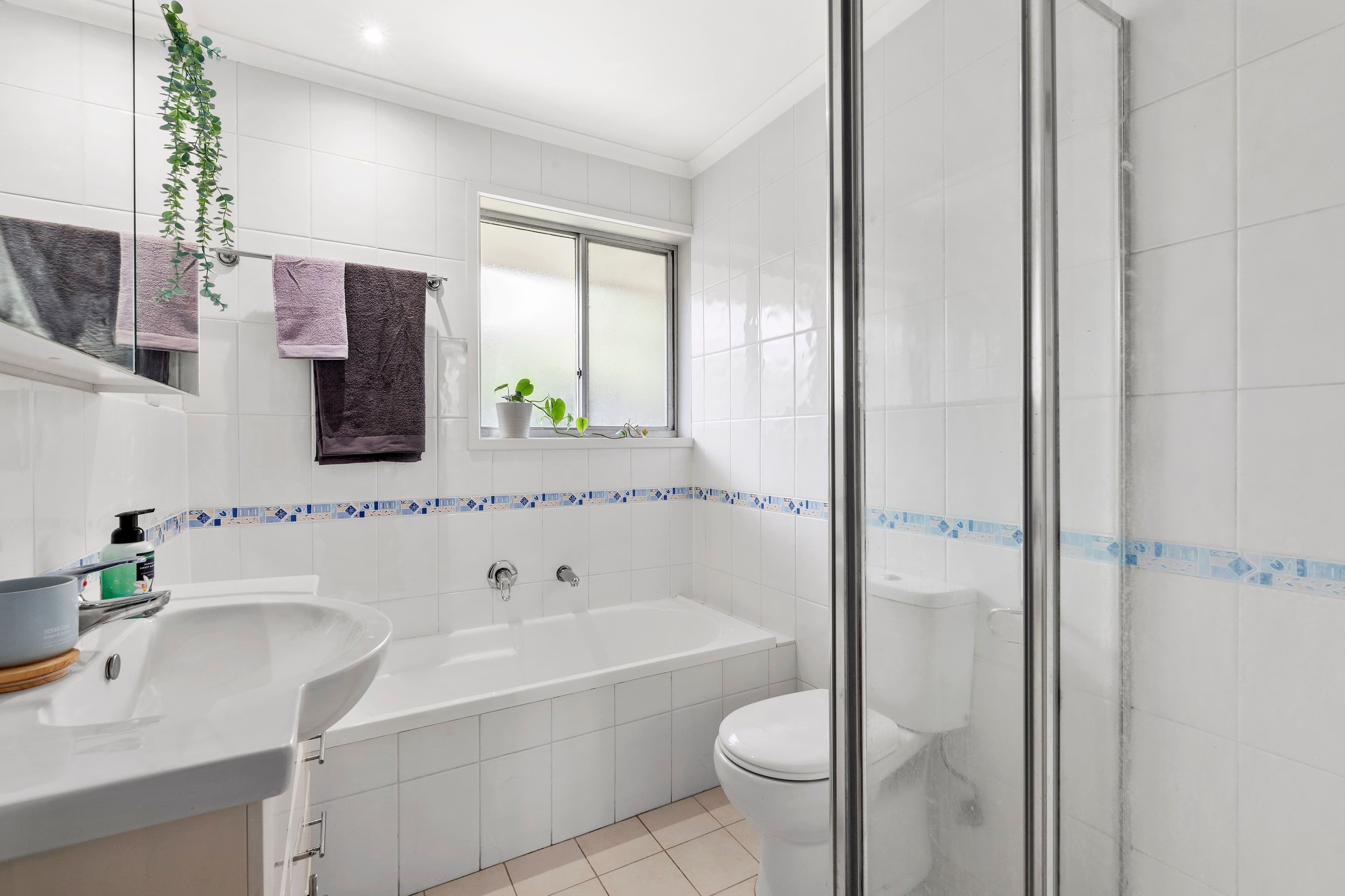 3 Roberta Court, Bundoora VIC 3083, Bundoora - Thumbnail 7