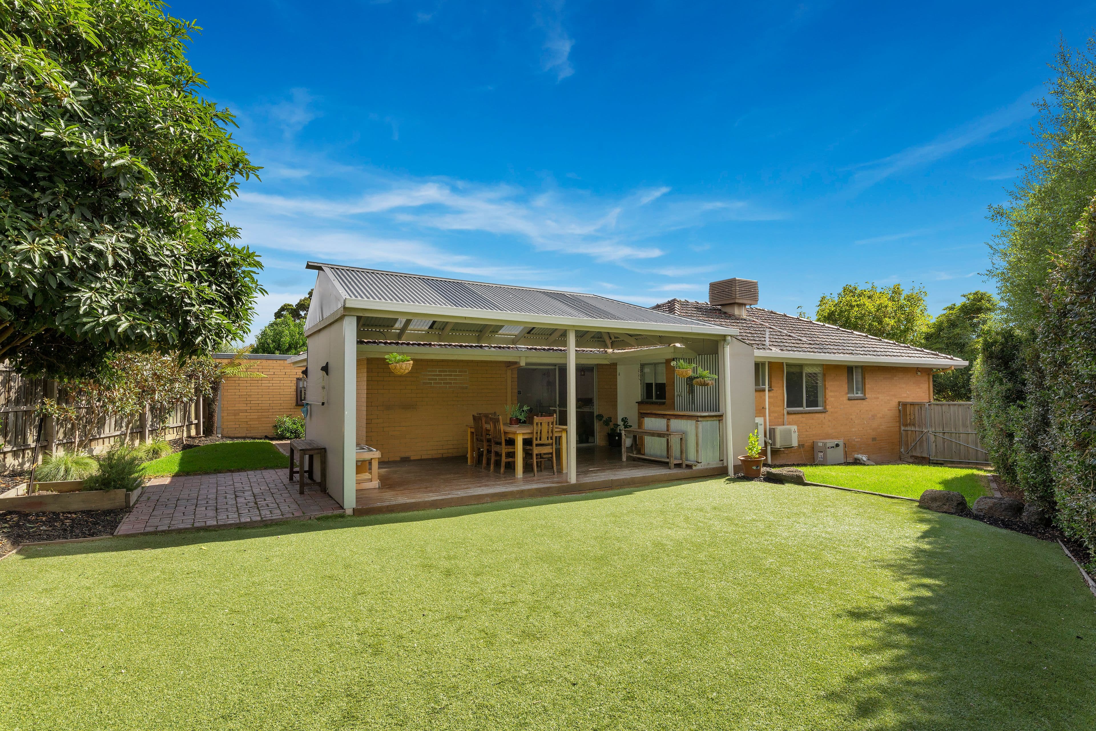 3 Roberta Court, Bundoora VIC 3083, Bundoora - Thumbnail 8