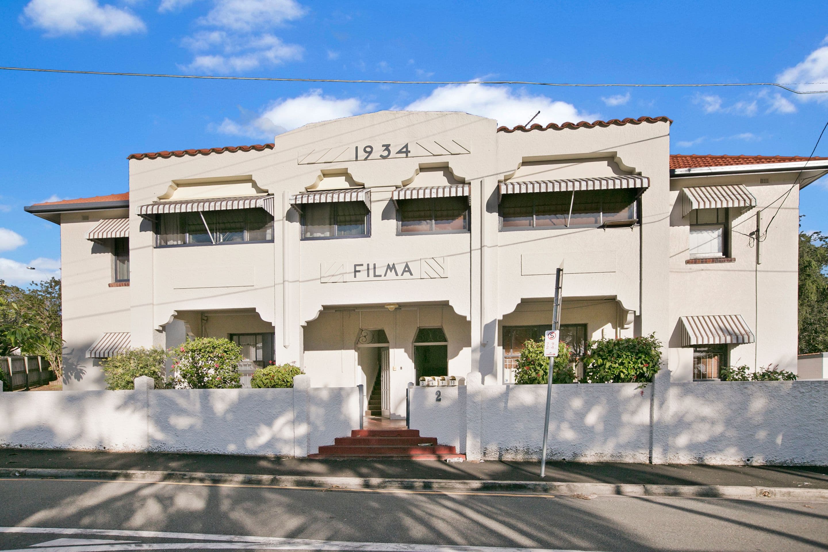 2 Pope Street, Dutton Park QLD 4102, Dutton Park - Image 1
