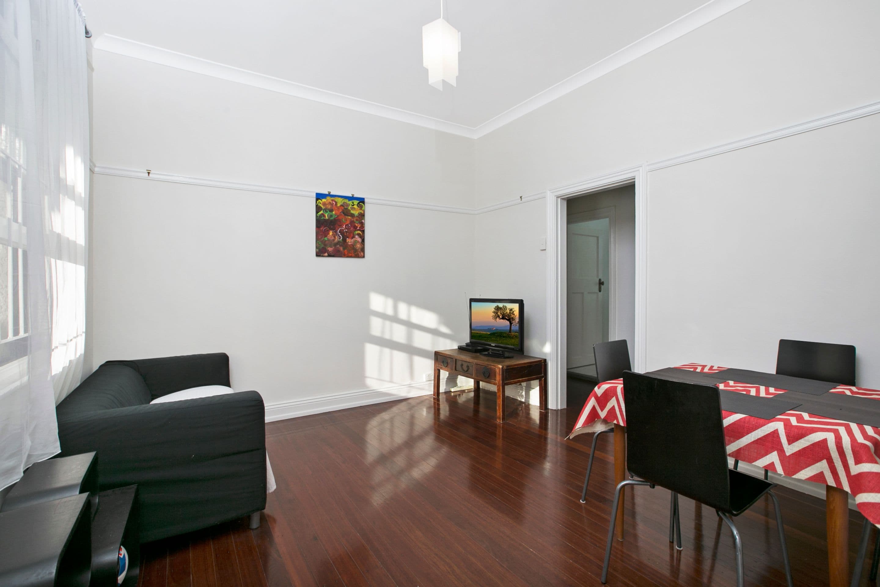 2 Pope Street, Dutton Park QLD 4102, Dutton Park - Thumbnail 2
