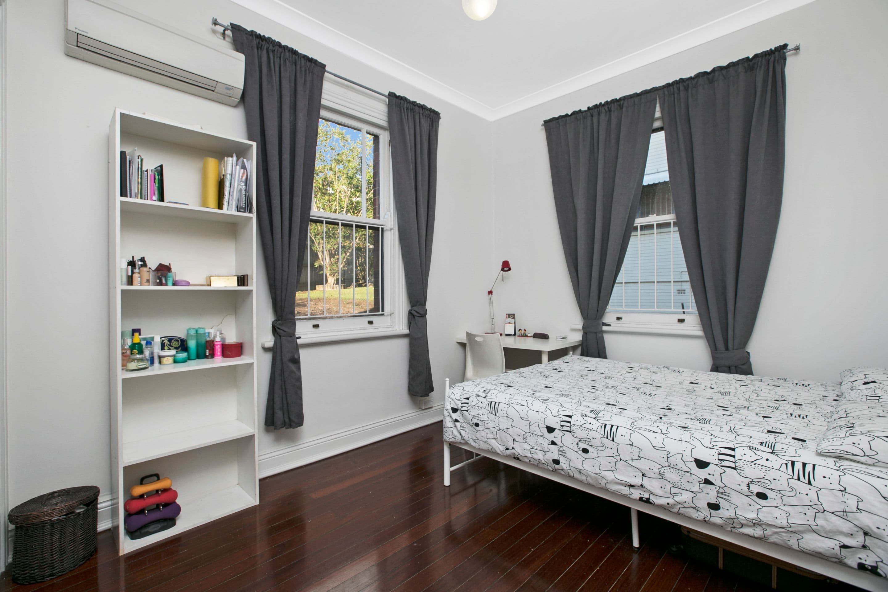 2 Pope Street, Dutton Park QLD 4102, Dutton Park - Thumbnail 3