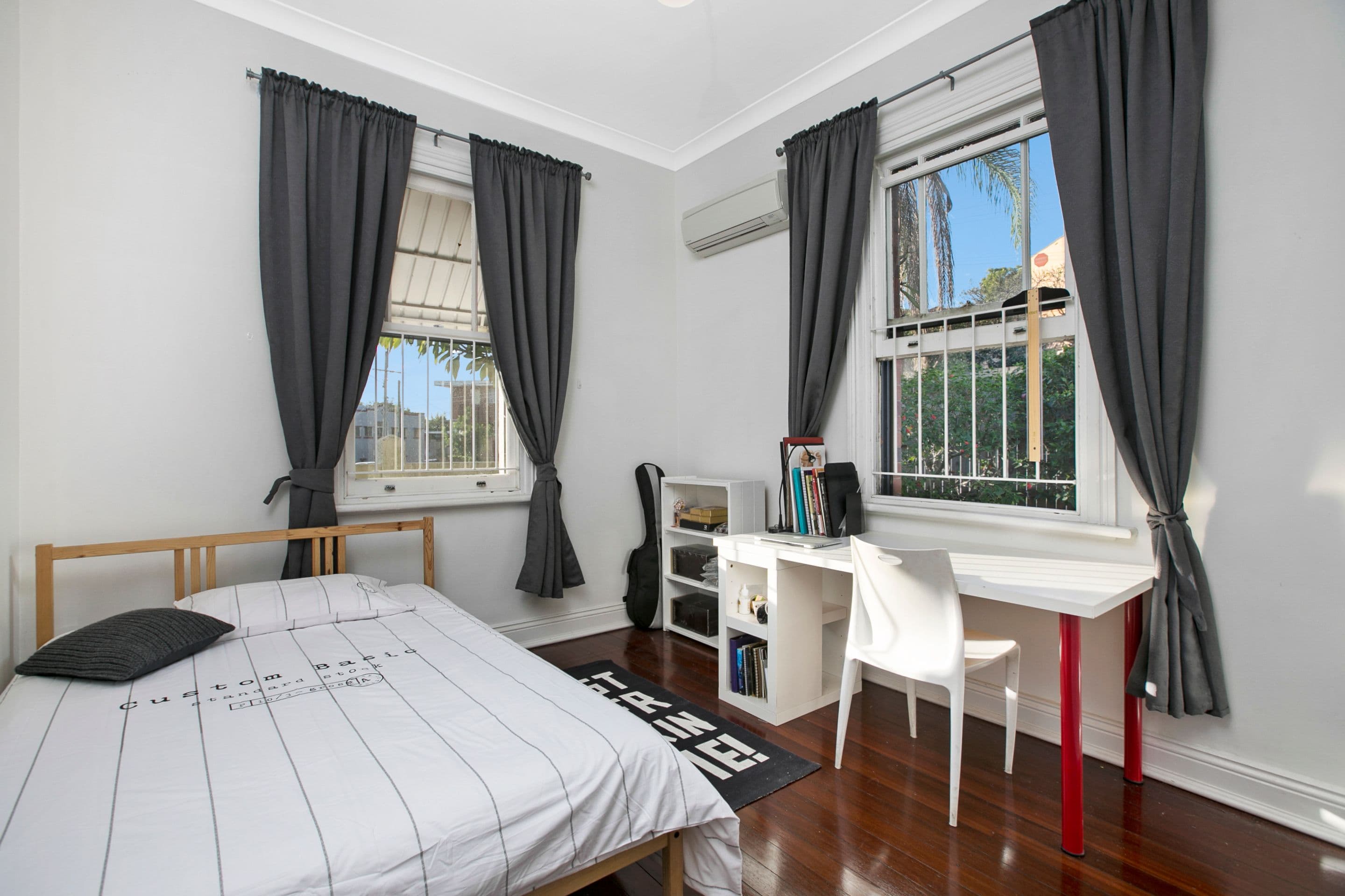 2 Pope Street, Dutton Park QLD 4102, Dutton Park - Thumbnail 4