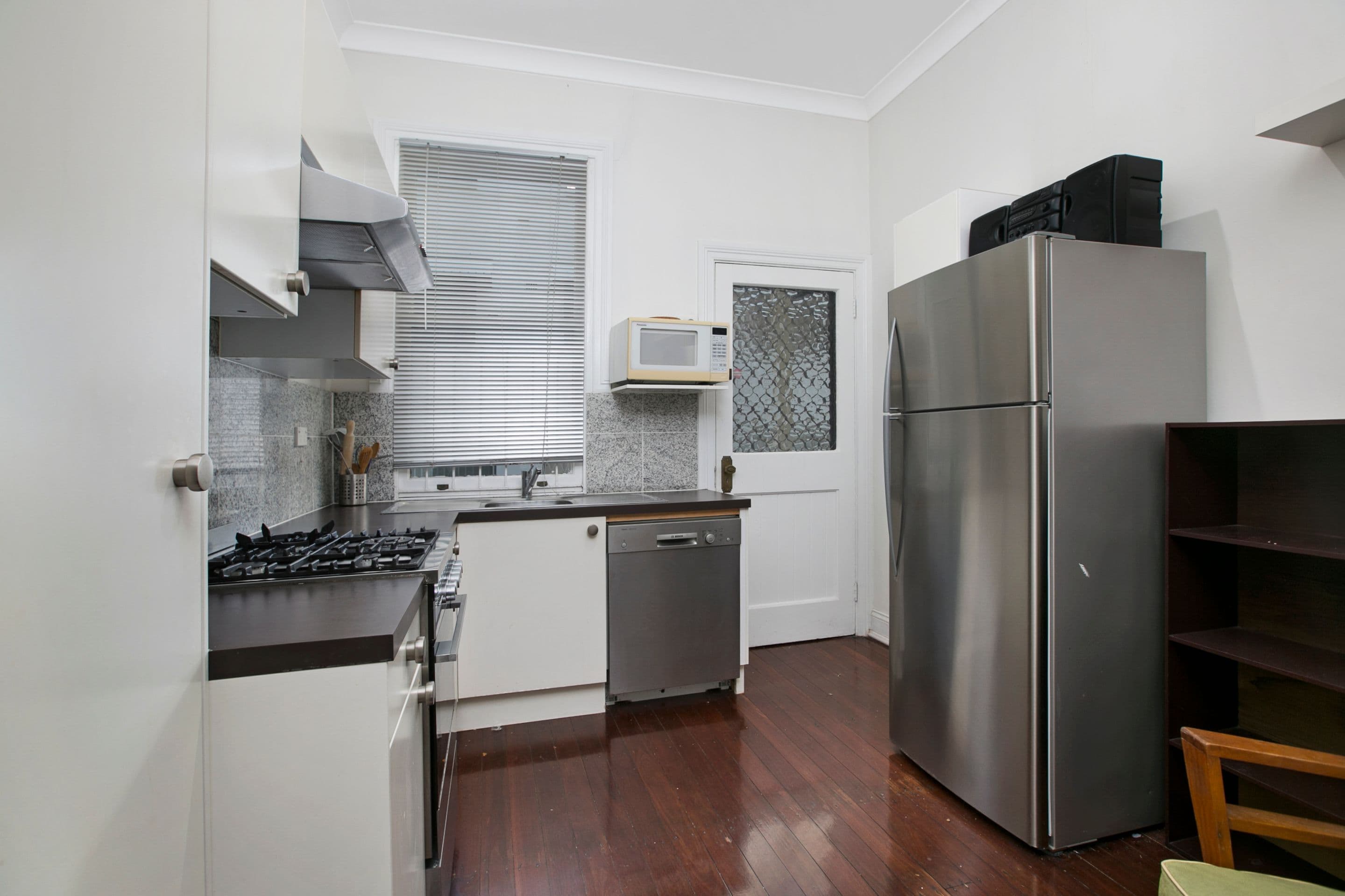 2 Pope Street, Dutton Park QLD 4102, Dutton Park - Thumbnail 5