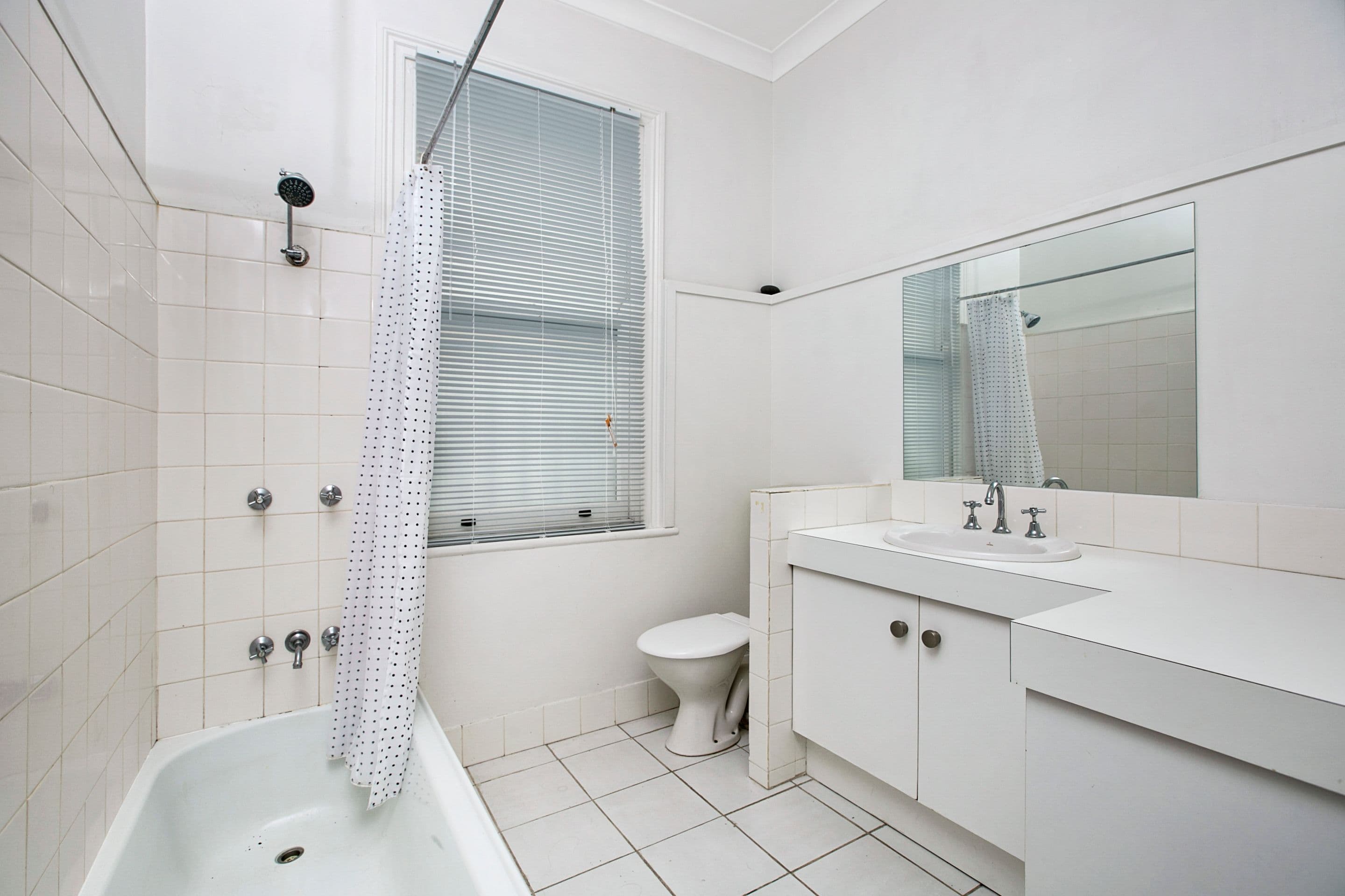 2 Pope Street, Dutton Park QLD 4102, Dutton Park - Thumbnail 6