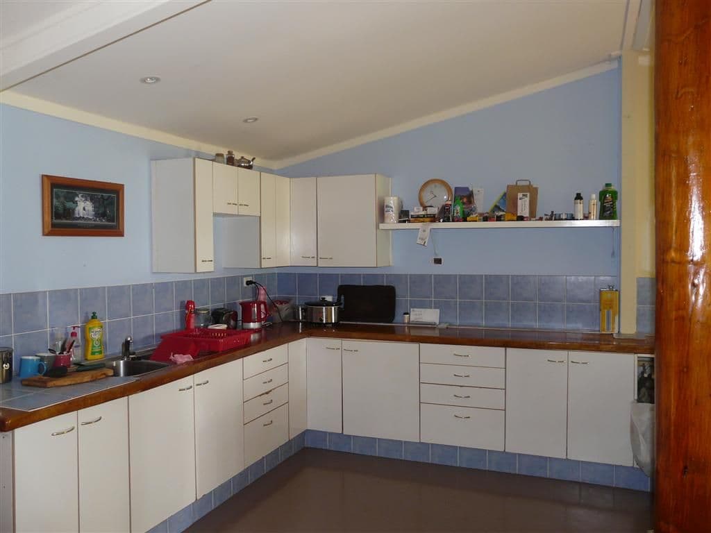24 Fishers Creek Road, COORUMBA QLD 4860, Coorumba - Thumbnail 2