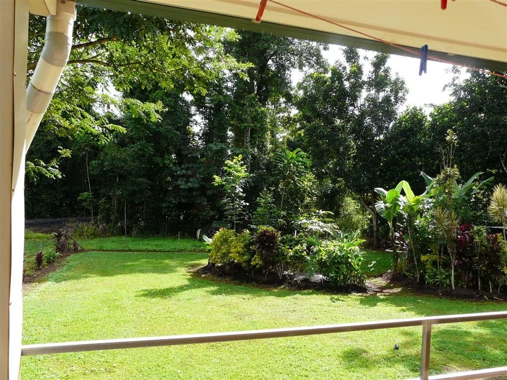 24 Fishers Creek Road, COORUMBA QLD 4860, Coorumba - Thumbnail 5