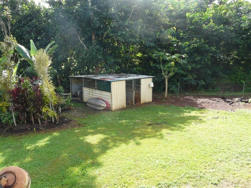 24 Fishers Creek Road, COORUMBA QLD 4860, Coorumba - Thumbnail 8
