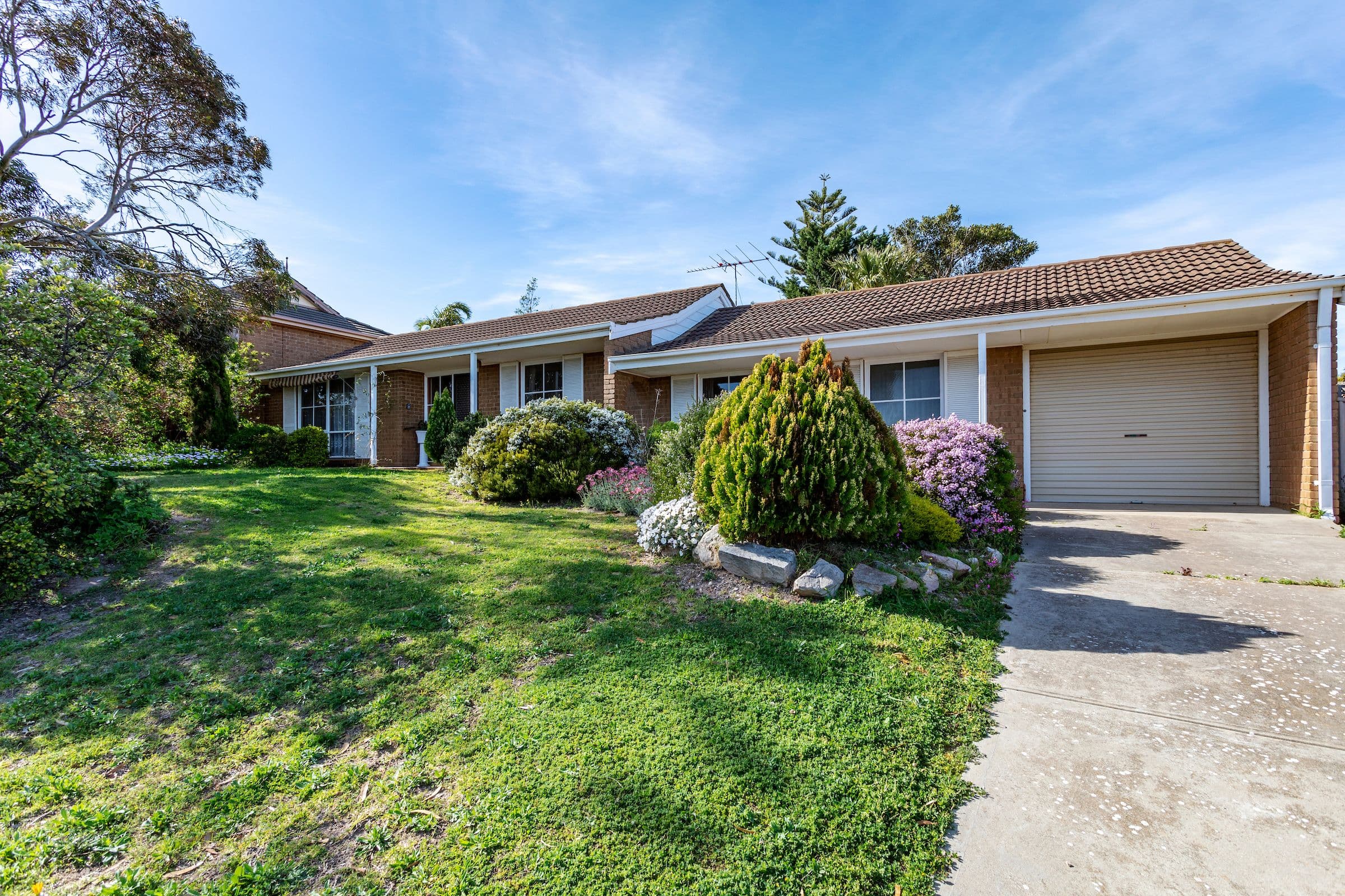 6 Valkyrie Street, Hallett Cove SA 5158, Hallett Cove - Image 1