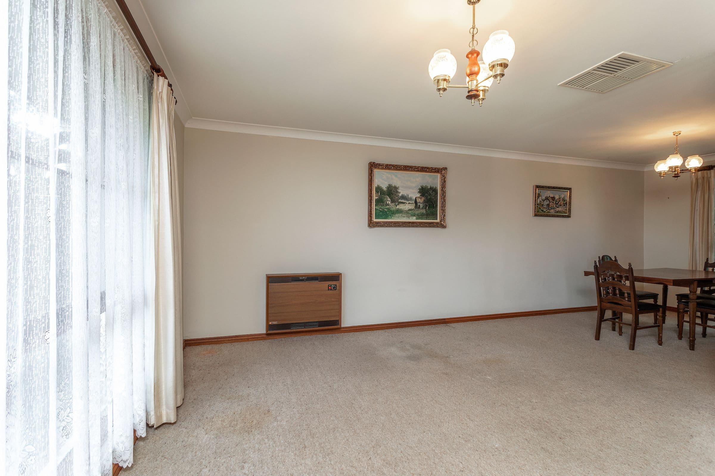 6 Valkyrie Street, Hallett Cove SA 5158, Hallett Cove - Thumbnail 2