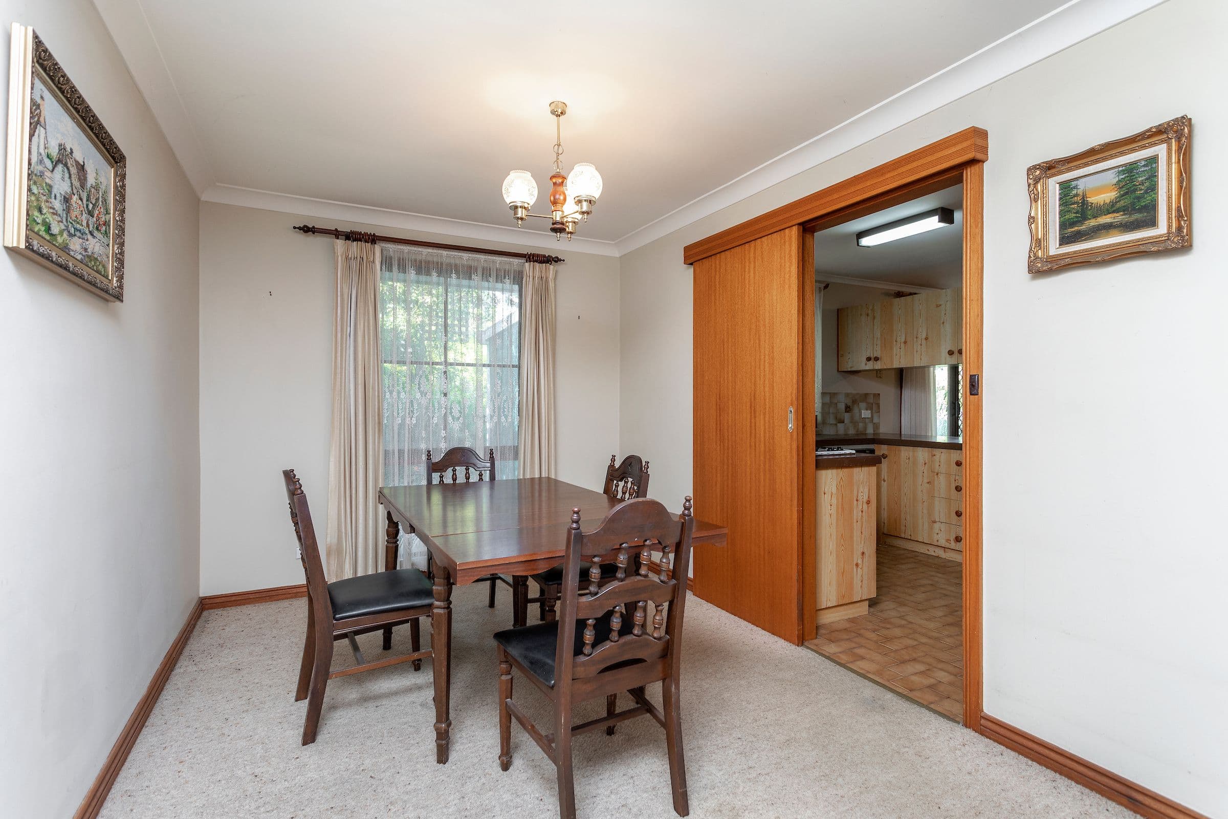 6 Valkyrie Street, Hallett Cove SA 5158, Hallett Cove - Thumbnail 3
