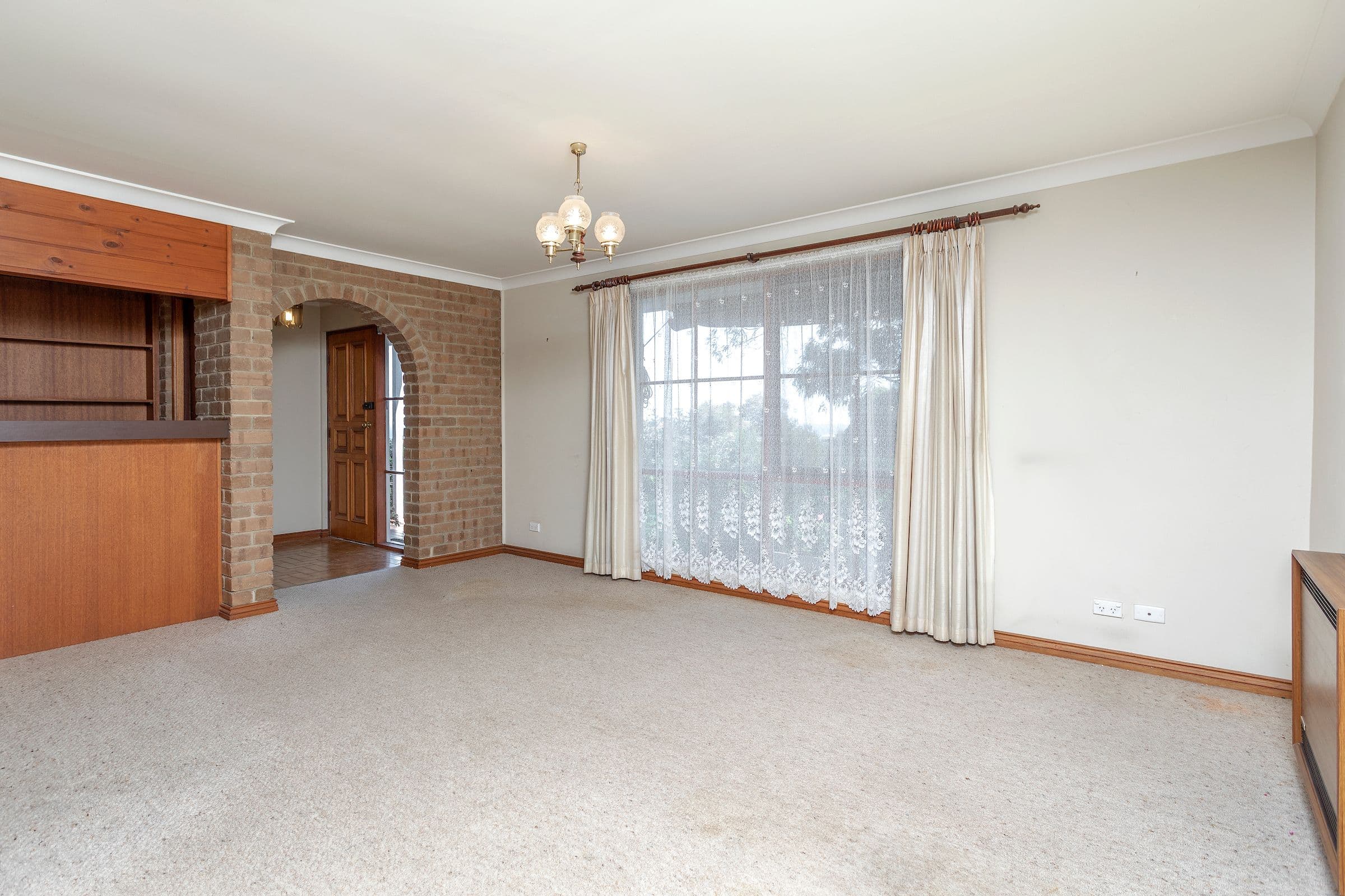 6 Valkyrie Street, Hallett Cove SA 5158, Hallett Cove - Thumbnail 4