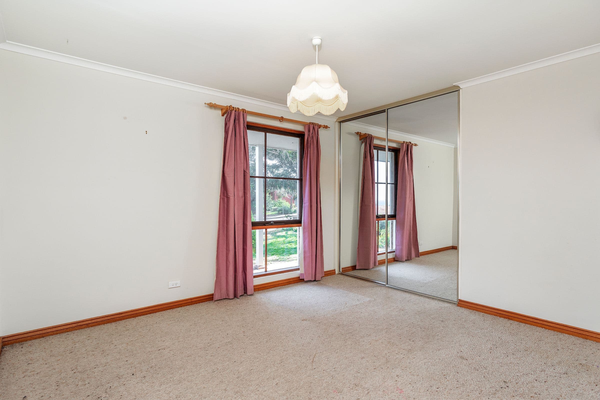 6 Valkyrie Street, Hallett Cove SA 5158, Hallett Cove - Thumbnail 7