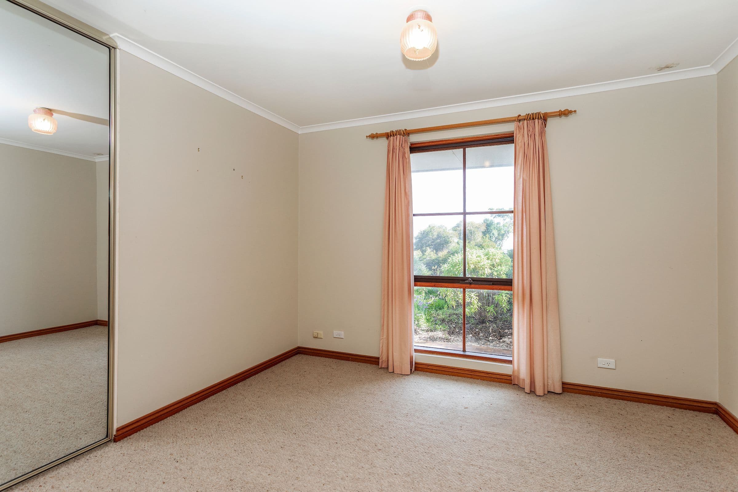 6 Valkyrie Street, Hallett Cove SA 5158, Hallett Cove - Thumbnail 8