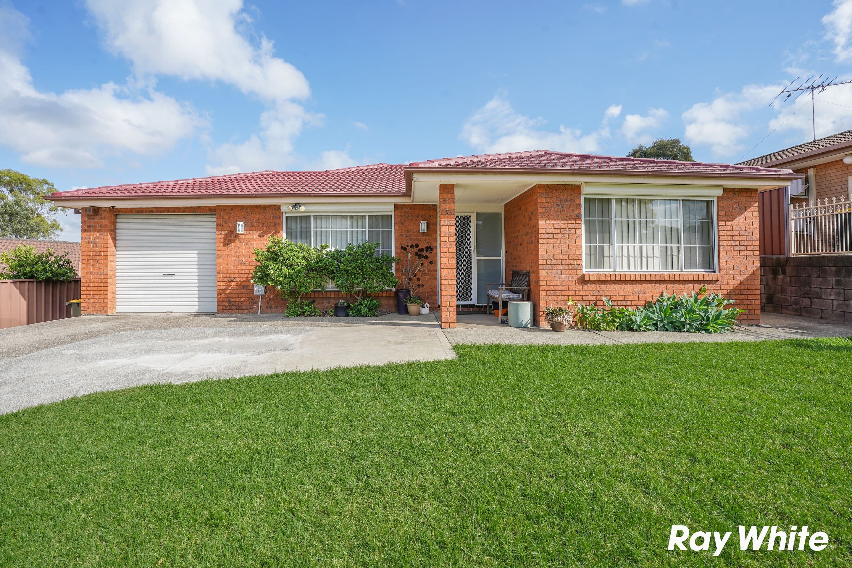 179 & 179a Mcfarlane Drive, Minchinbury NSW 2770, Minchinbury - Image 1