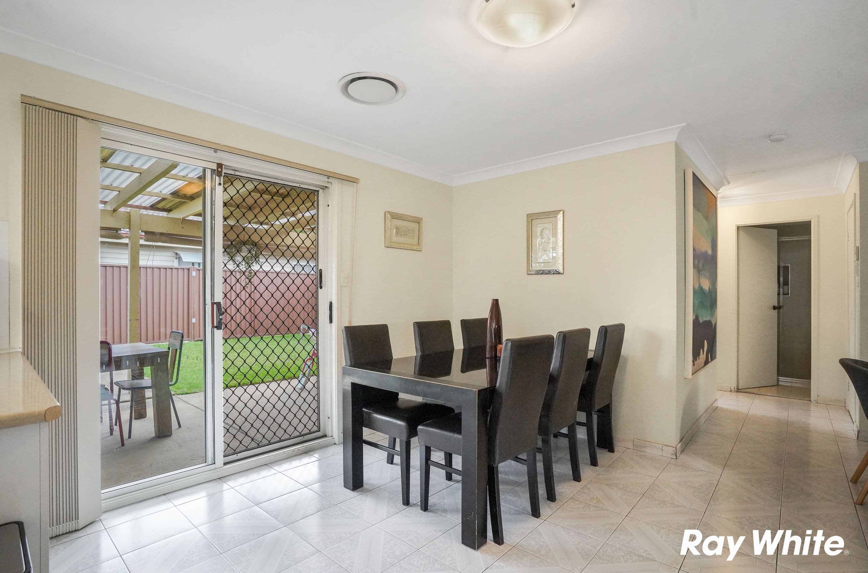 179 & 179a Mcfarlane Drive, Minchinbury NSW 2770, Minchinbury - Thumbnail 5