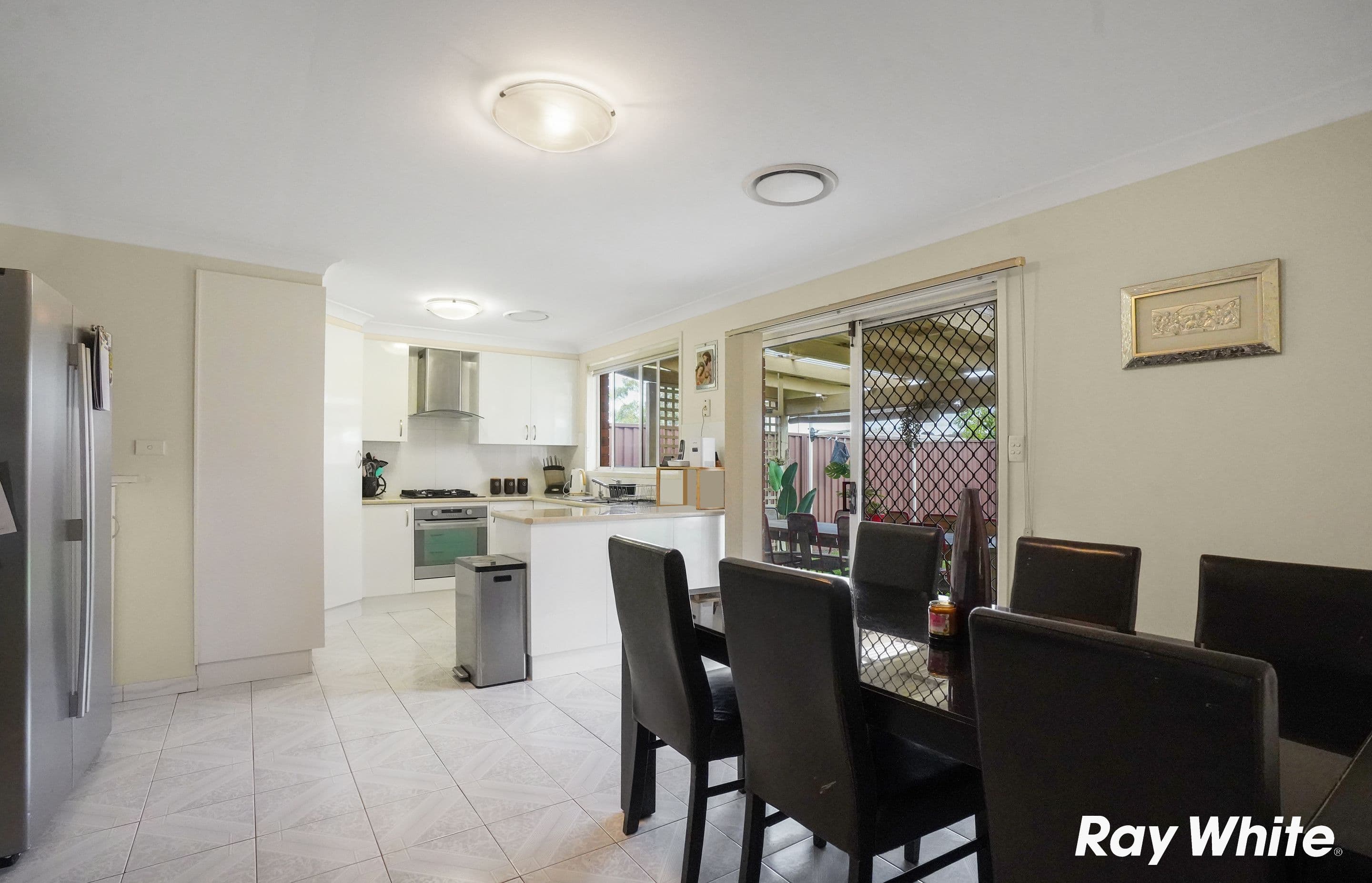 179 & 179a Mcfarlane Drive, Minchinbury NSW 2770, Minchinbury - Thumbnail 6
