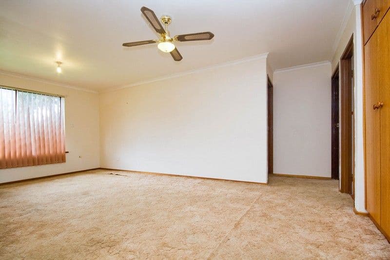 41 Burton Road, SALISBURY SA 5108, Salisbury - Image 1