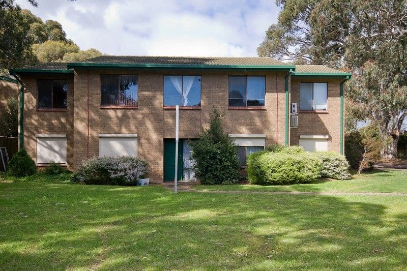 41 Burton Road, SALISBURY SA 5108, Salisbury - Thumbnail 2