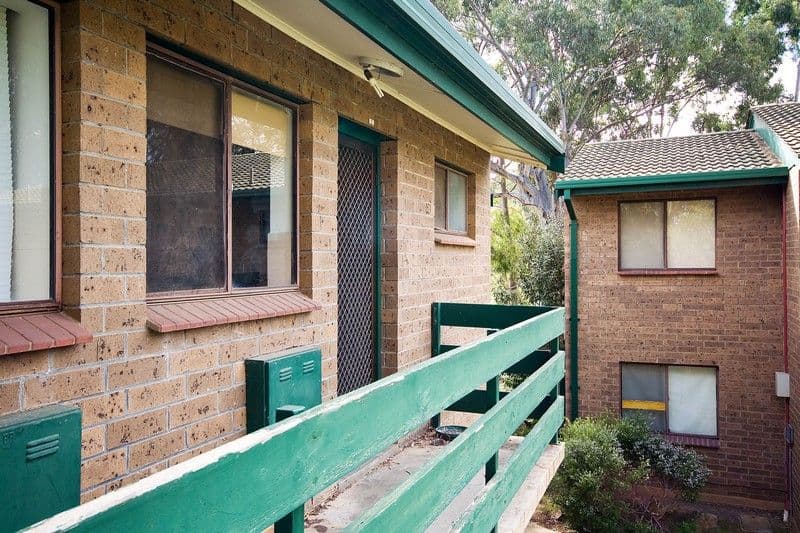 41 Burton Road, SALISBURY SA 5108, Salisbury - Thumbnail 3