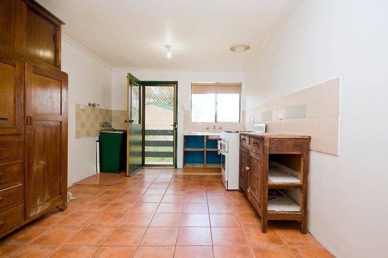 41 Burton Road, SALISBURY SA 5108, Salisbury - Thumbnail 4