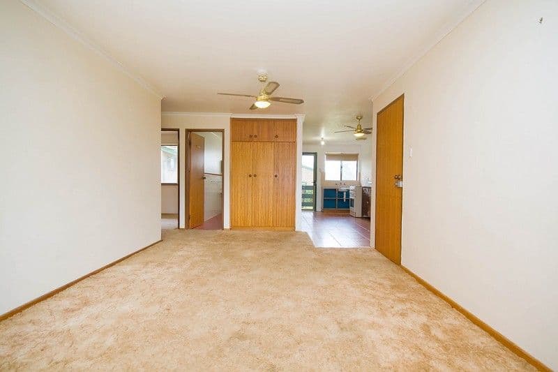 41 Burton Road, SALISBURY SA 5108, Salisbury - Thumbnail 5