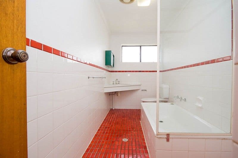 41 Burton Road, SALISBURY SA 5108, Salisbury - Thumbnail 6