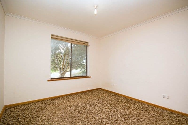 41 Burton Road, SALISBURY SA 5108, Salisbury - Thumbnail 7
