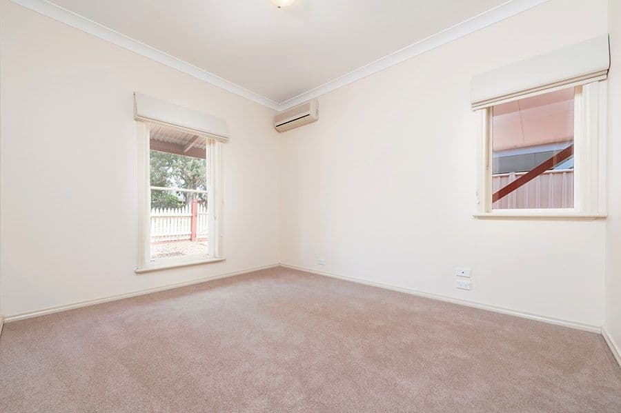 2 Heathwood Close, Craigieburn VIC 3064, Craigieburn - Thumbnail 5