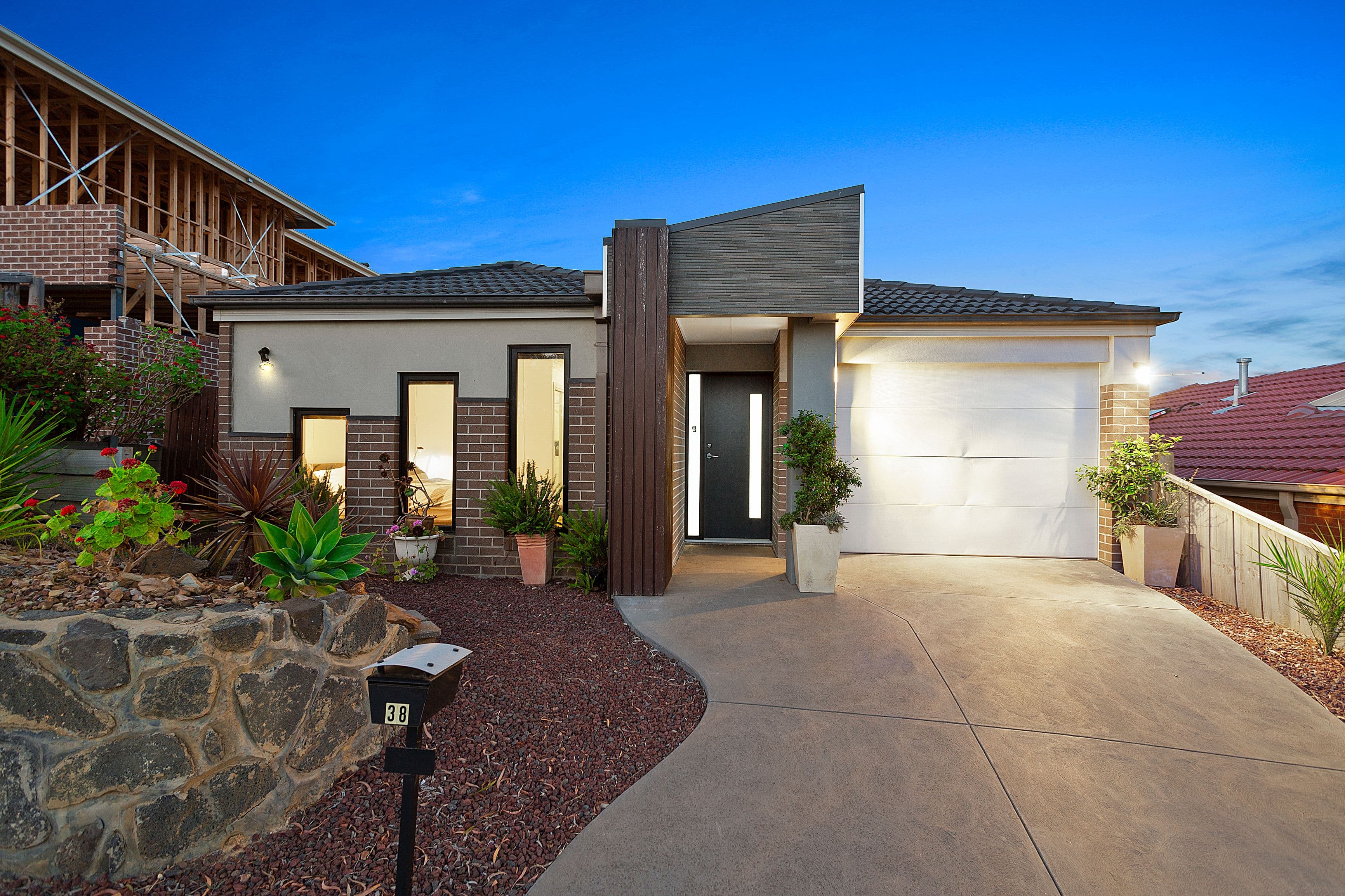 38 Altitude Drive, Doreen VIC 3754, Doreen - Image 1