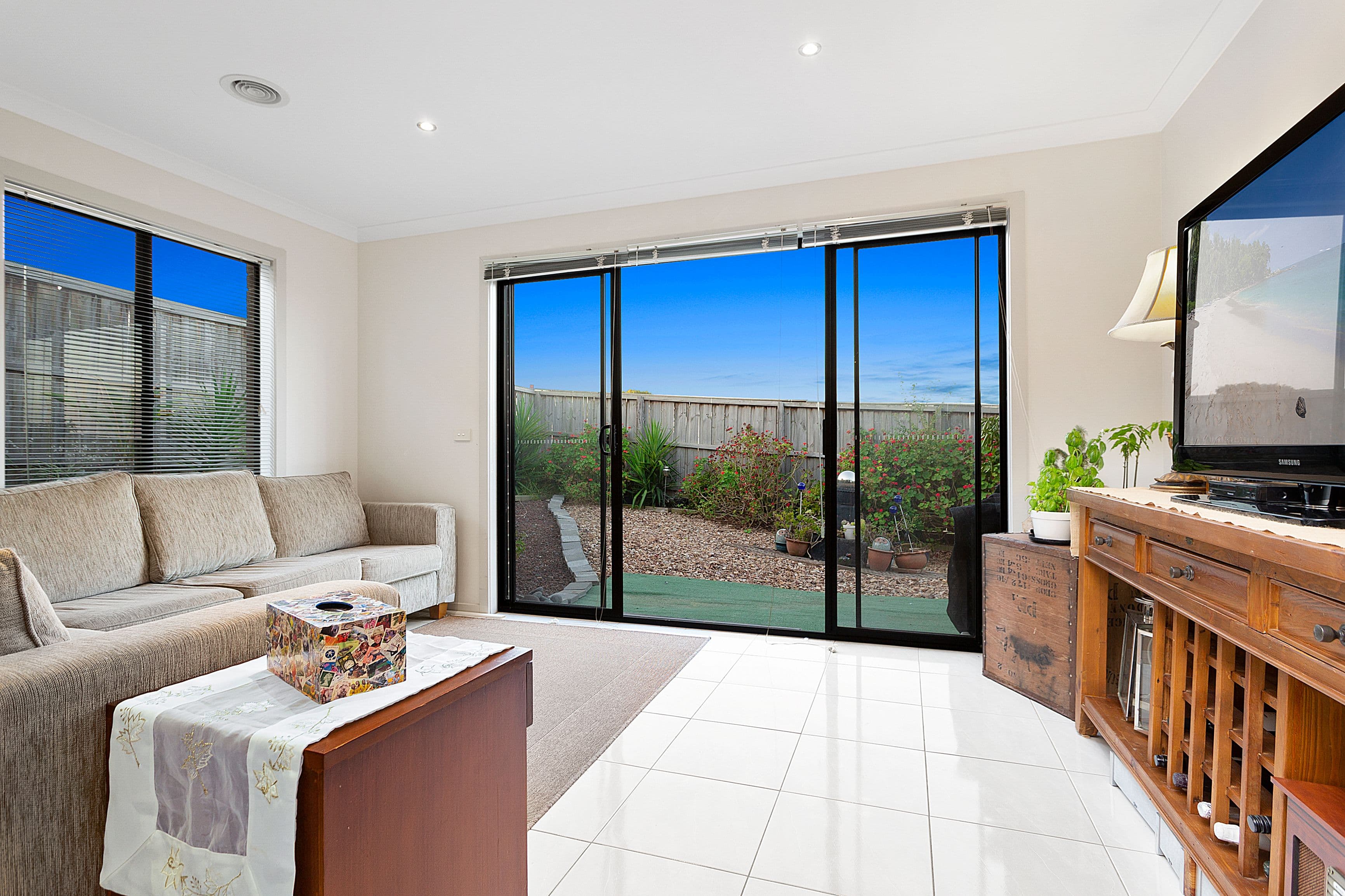 38 Altitude Drive, Doreen VIC 3754, Doreen - Thumbnail 4