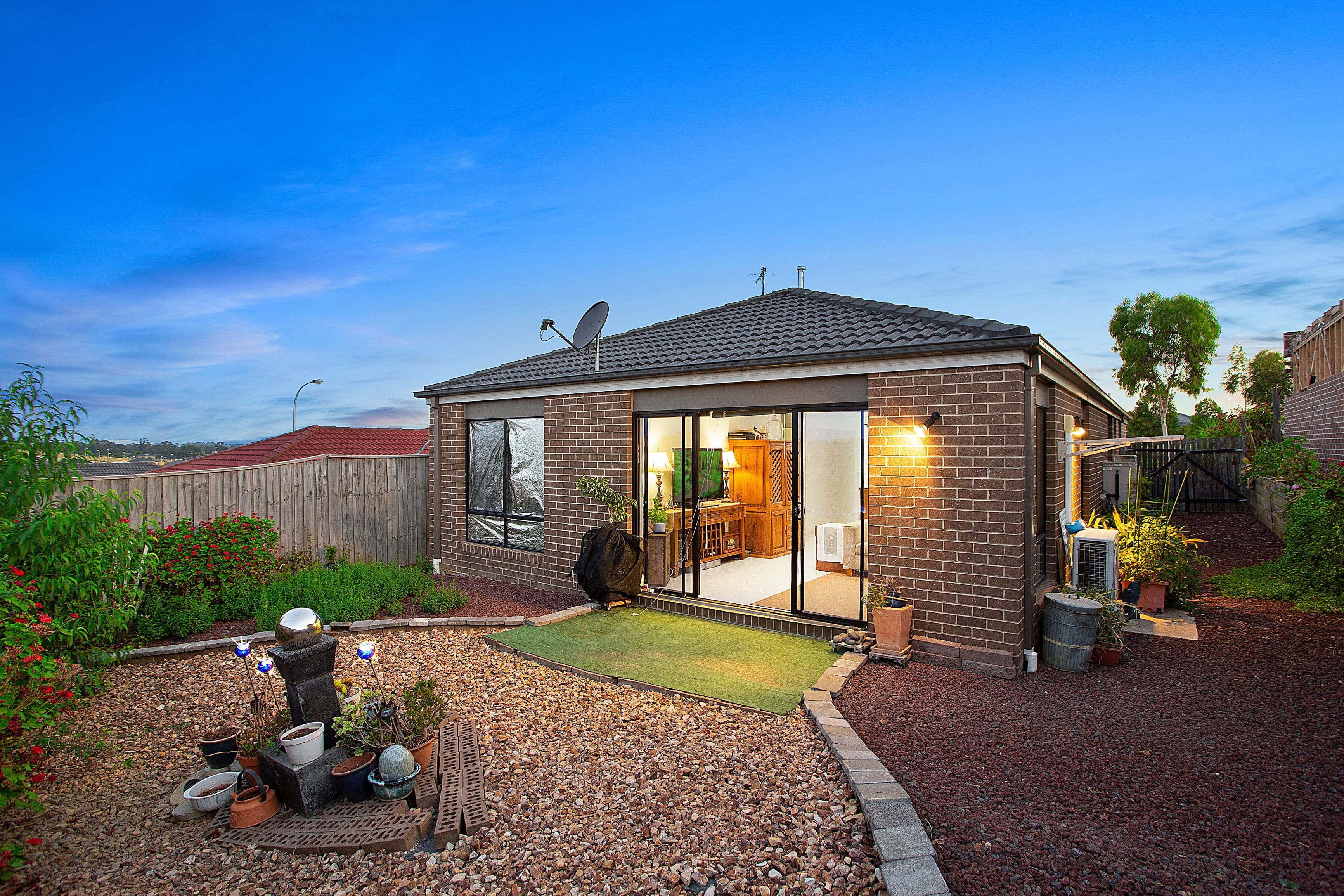 38 Altitude Drive, Doreen VIC 3754, Doreen - Thumbnail 6