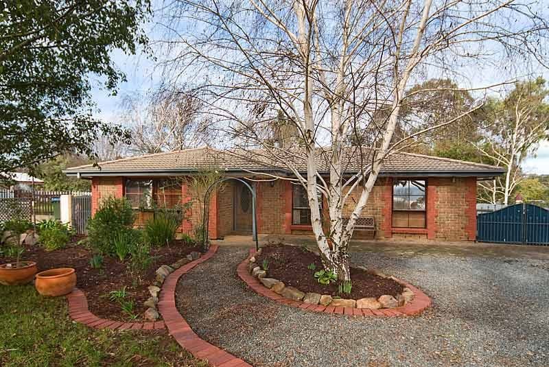 6 Ramsay Street, MOUNT BARKER SA 5251, Mount Barker - Image 1