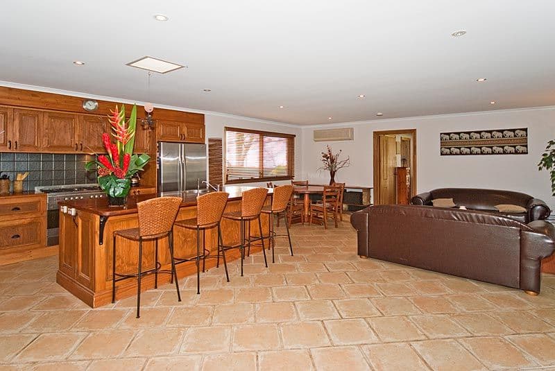 6 Ramsay Street, MOUNT BARKER SA 5251, Mount Barker - Thumbnail 2