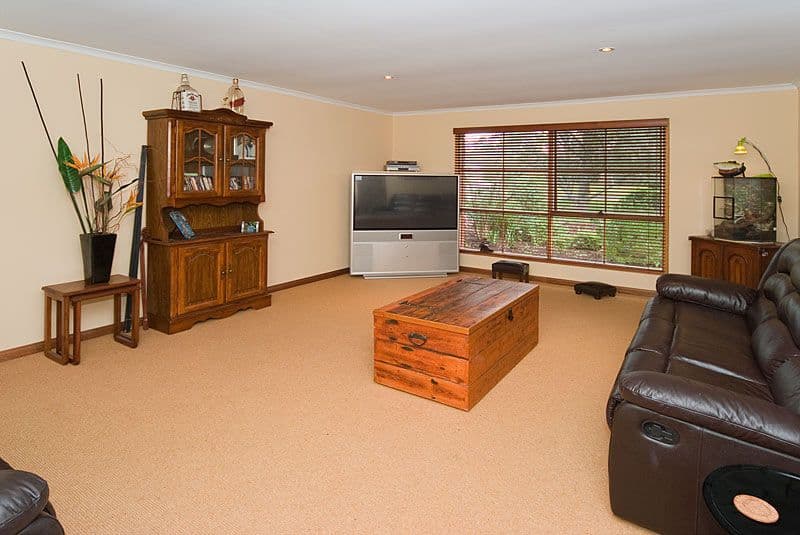 6 Ramsay Street, MOUNT BARKER SA 5251, Mount Barker - Thumbnail 3