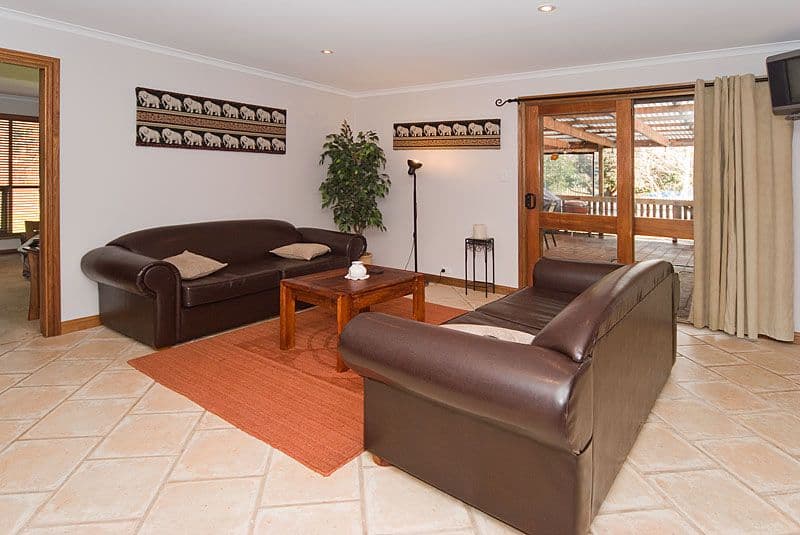 6 Ramsay Street, MOUNT BARKER SA 5251, Mount Barker - Thumbnail 4