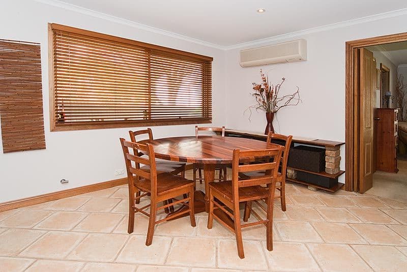 6 Ramsay Street, MOUNT BARKER SA 5251, Mount Barker - Thumbnail 5