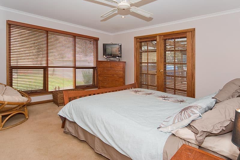 6 Ramsay Street, MOUNT BARKER SA 5251, Mount Barker - Thumbnail 6