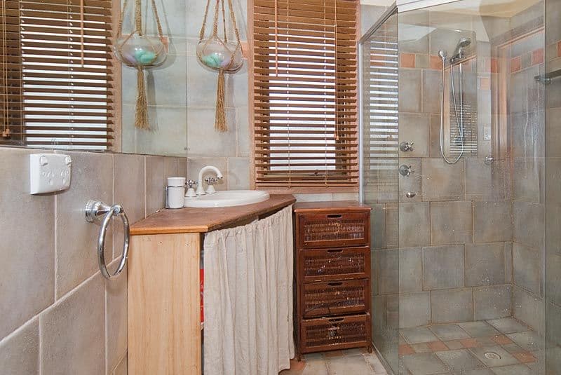 6 Ramsay Street, MOUNT BARKER SA 5251, Mount Barker - Thumbnail 7