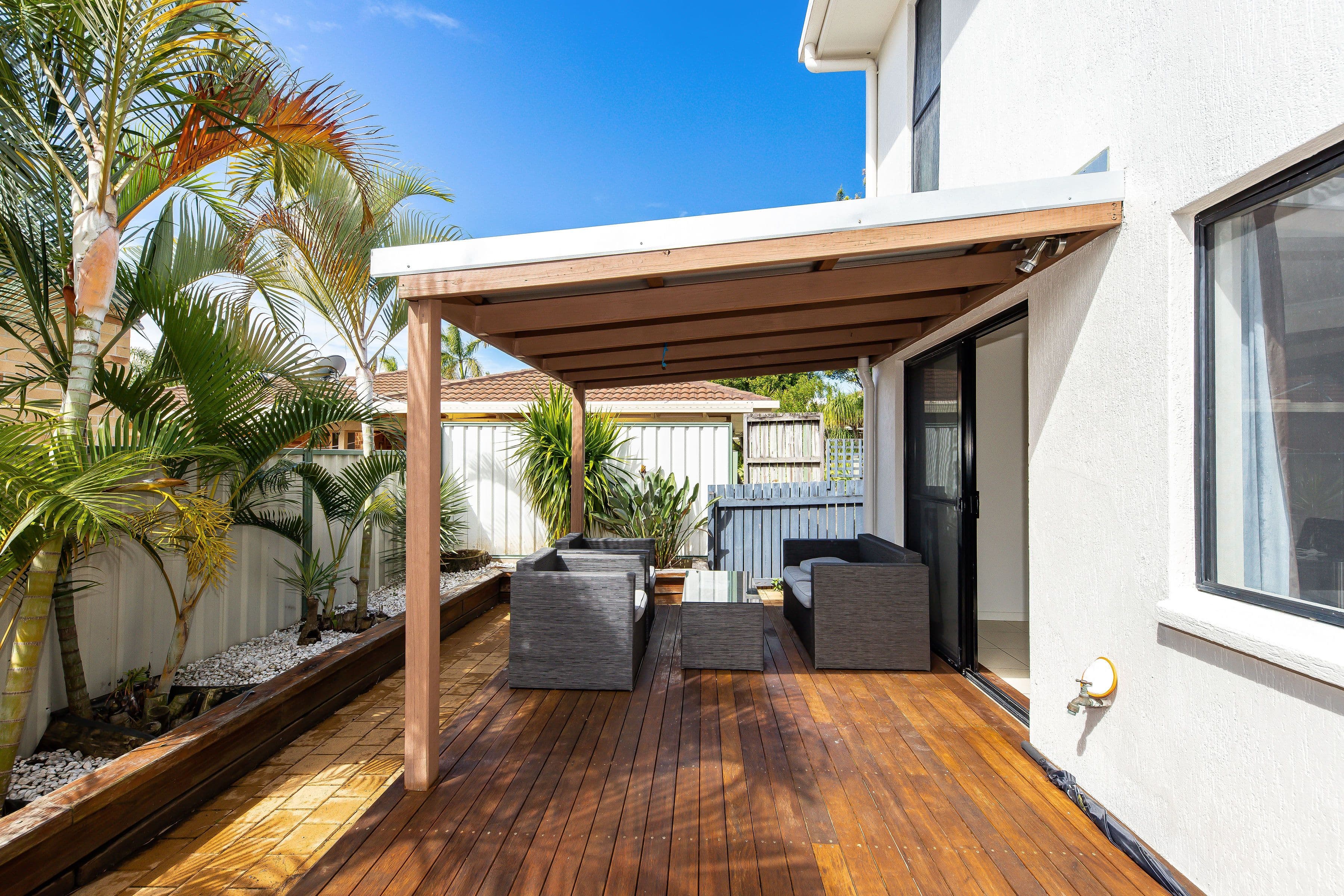 232A Main Road, Maroochydore QLD 4558, Maroochydore - Image 1