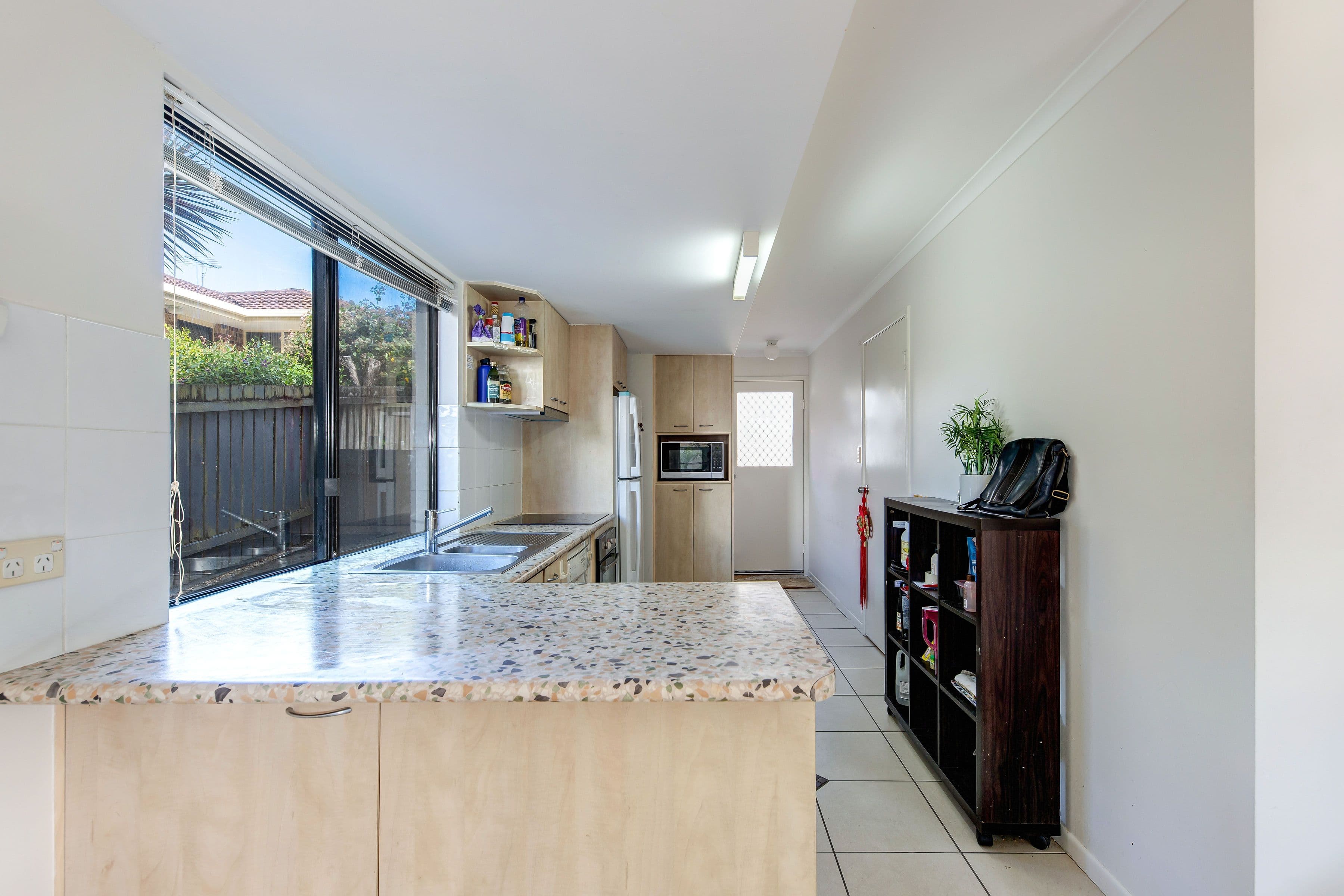 232A Main Road, Maroochydore QLD 4558, Maroochydore - Thumbnail 2