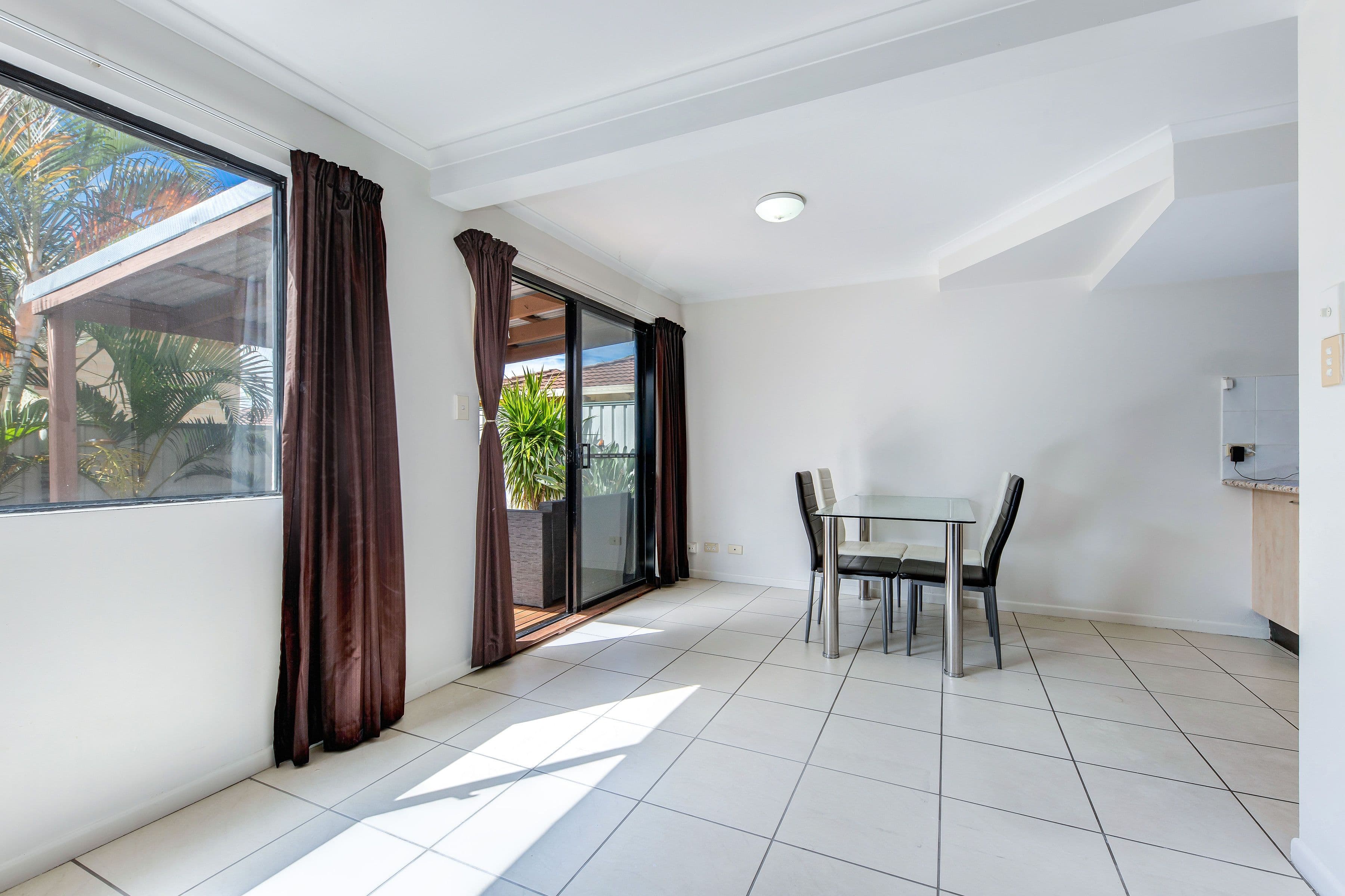 232A Main Road, Maroochydore QLD 4558, Maroochydore - Thumbnail 3