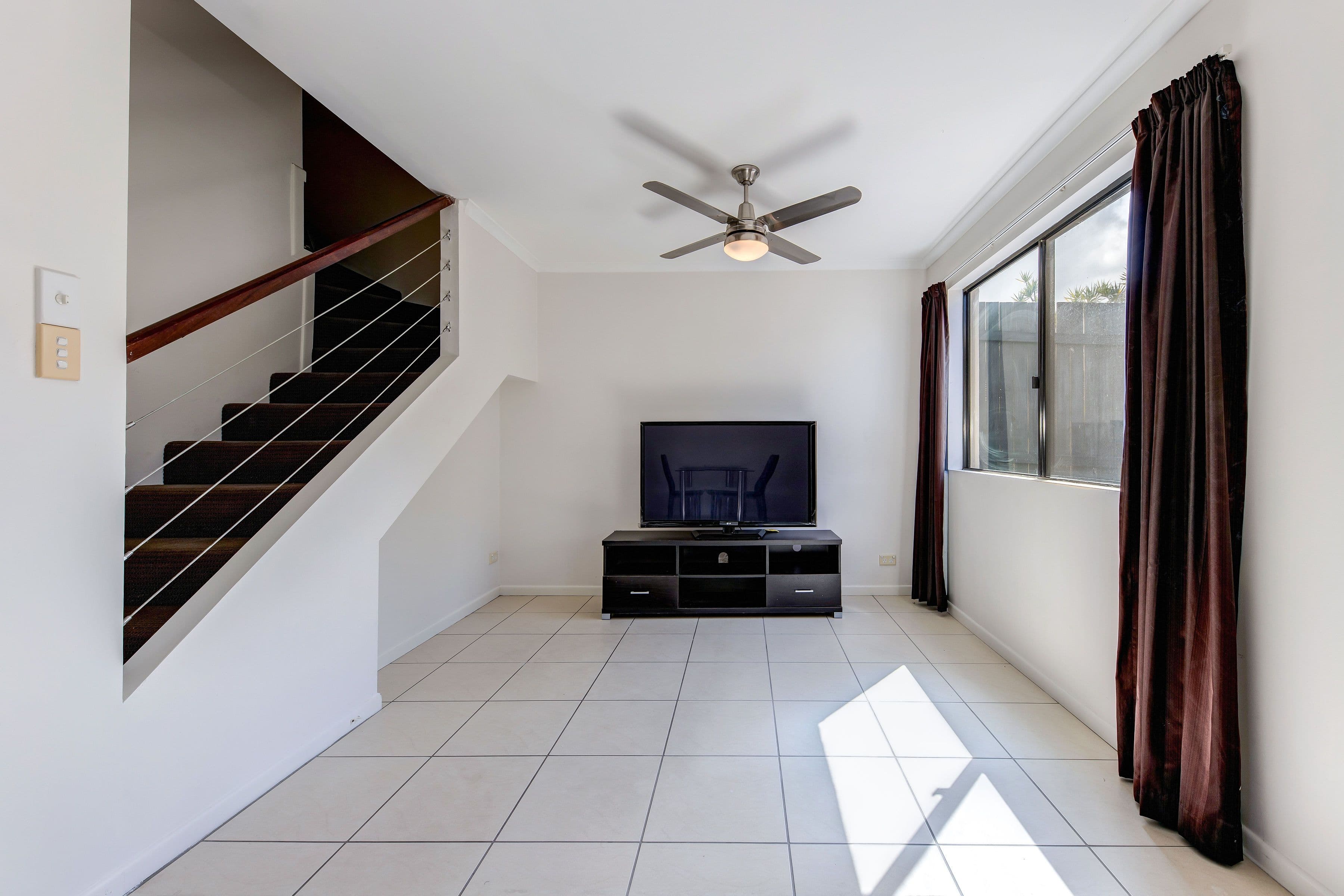 232A Main Road, Maroochydore QLD 4558, Maroochydore - Thumbnail 4