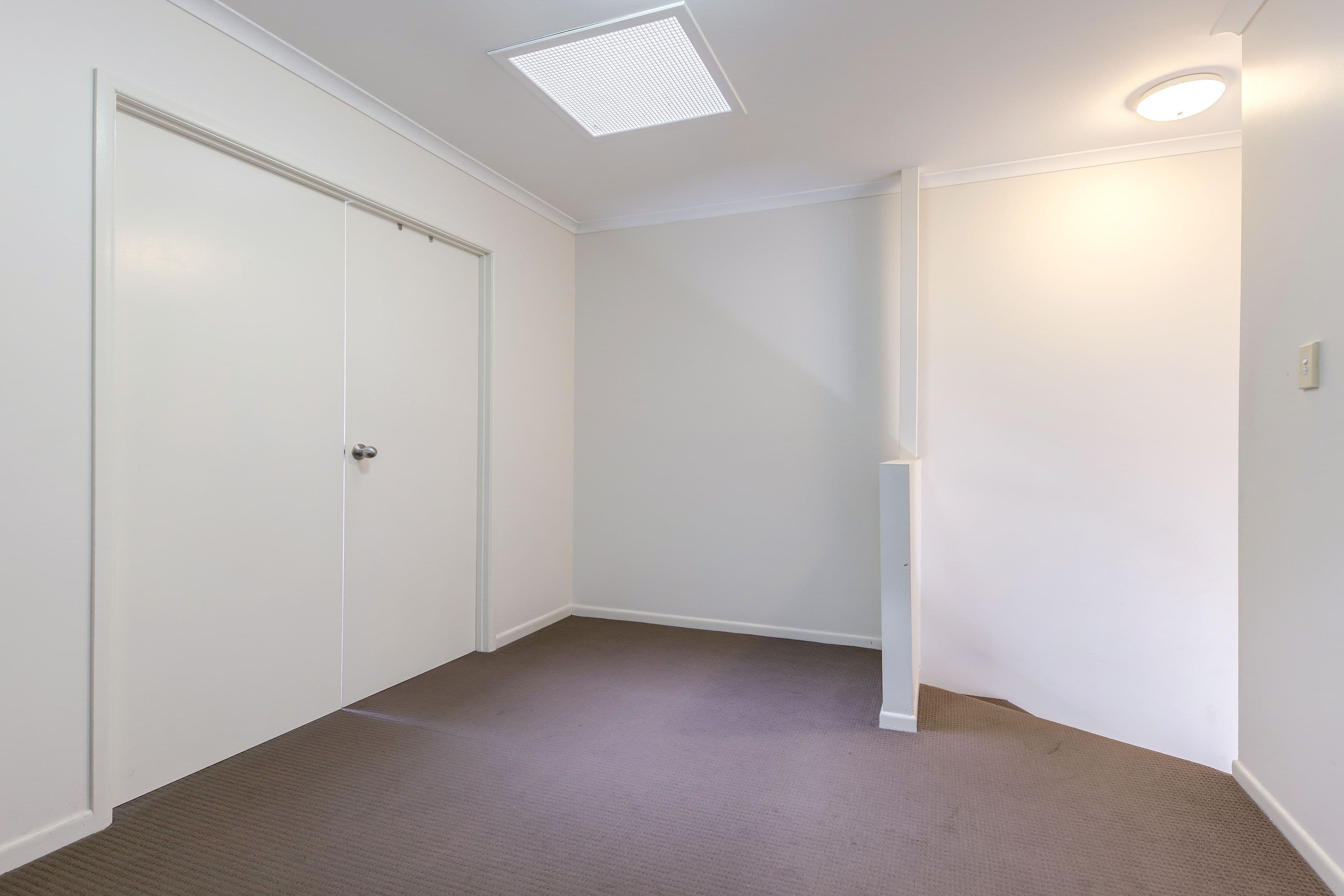 232A Main Road, Maroochydore QLD 4558, Maroochydore - Thumbnail 5