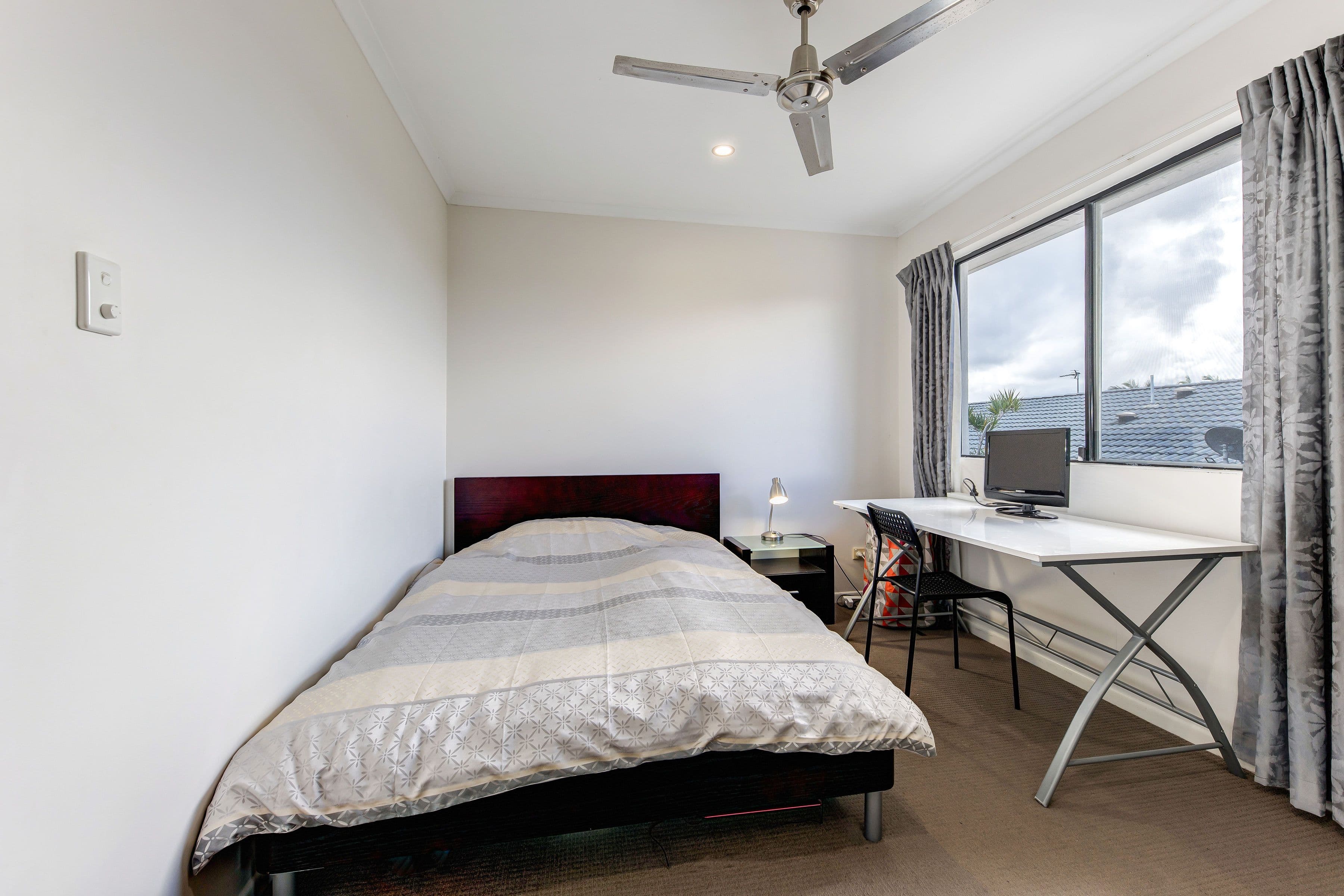 232A Main Road, Maroochydore QLD 4558, Maroochydore - Thumbnail 6