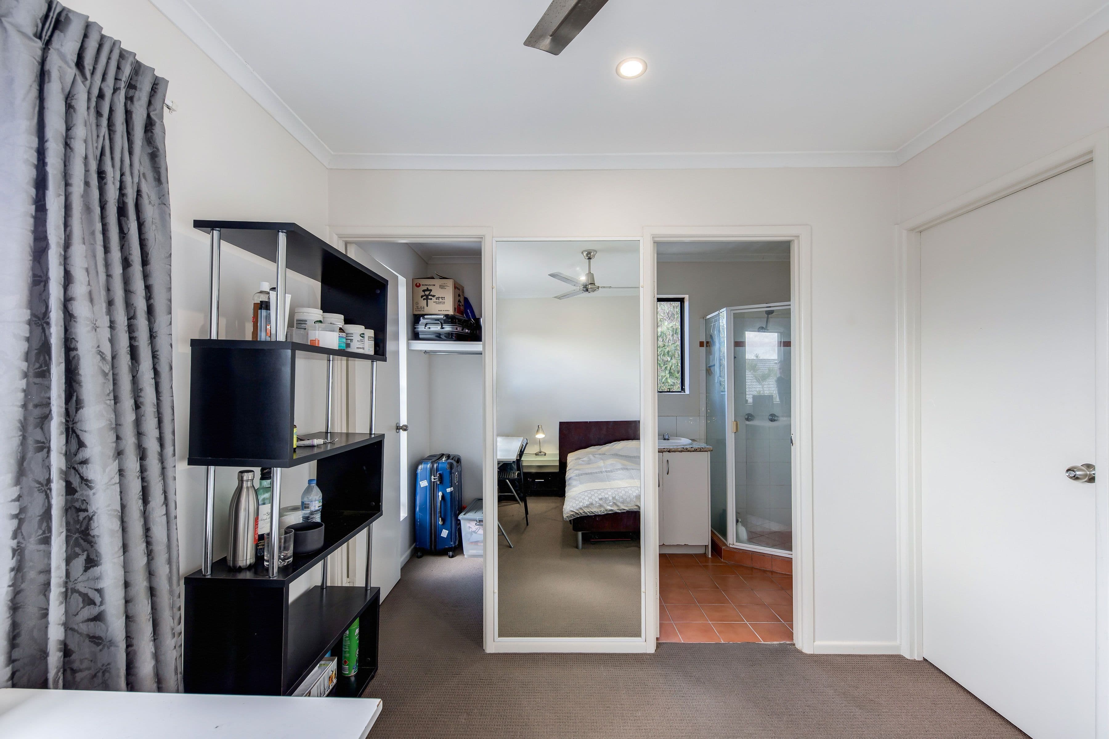 232A Main Road, Maroochydore QLD 4558, Maroochydore - Thumbnail 7