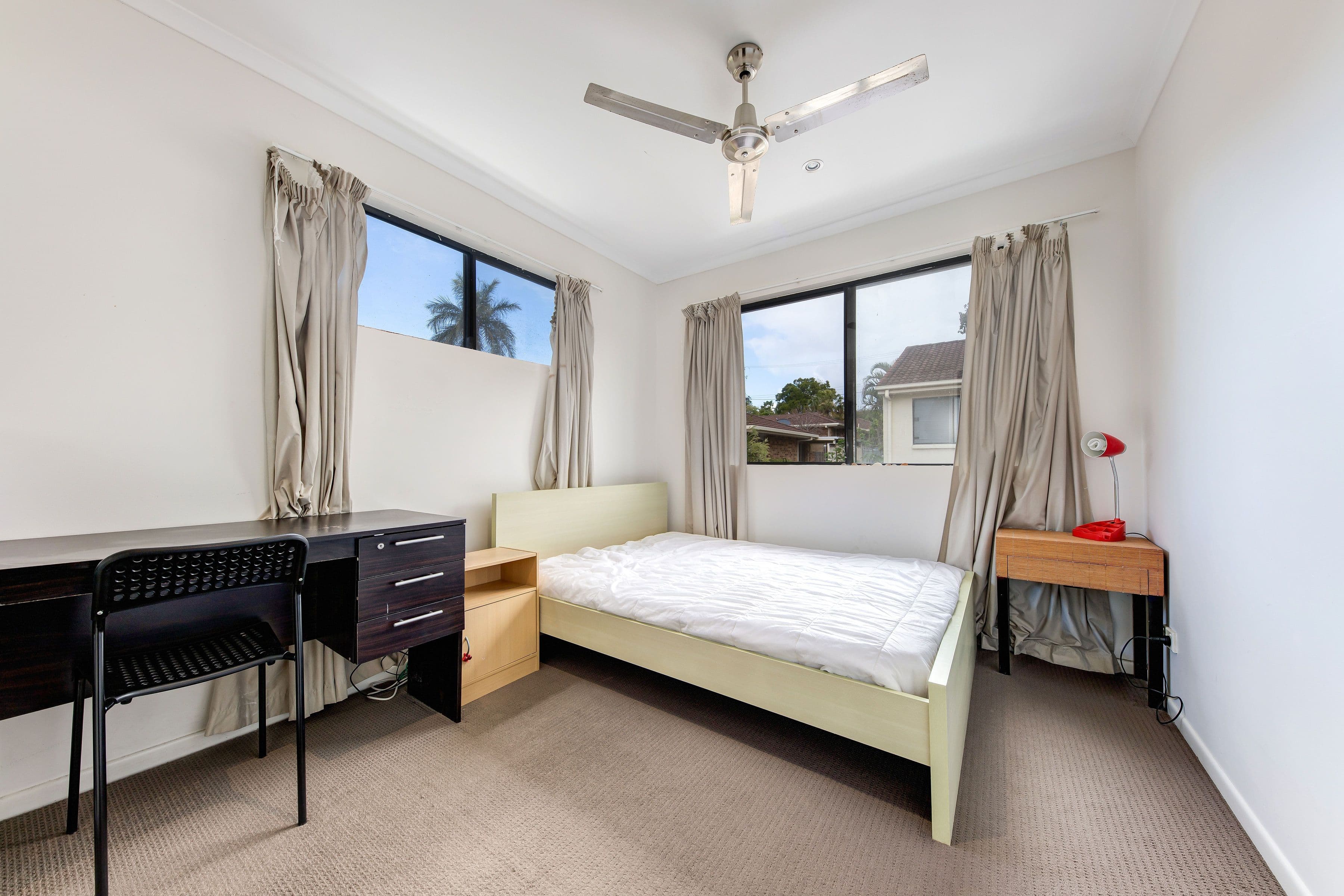 232A Main Road, Maroochydore QLD 4558, Maroochydore - Thumbnail 8