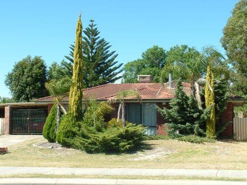 324 Corfield, GOSNELLS WA 6110, Gosnells - Image 1