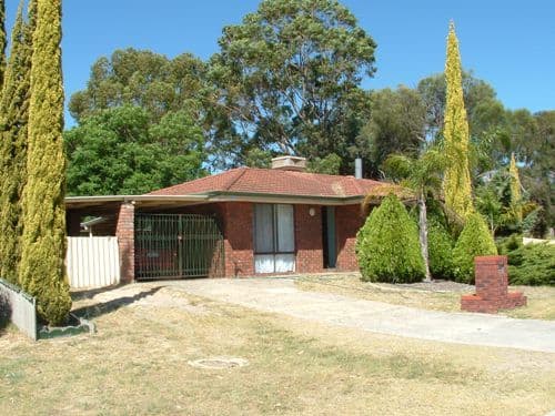 324 Corfield, GOSNELLS WA 6110, Gosnells - Thumbnail 2